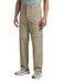 Jack Wolfskin heren Wandelbroek Wagami Zip Off Pants M