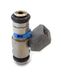Meat & Doria 75112091 elektrische injector