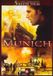 Merkloos Munich DVD