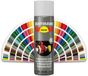 Rust-Oleum 2100 Hard Hat 500ml Spray RAL-1007 HG