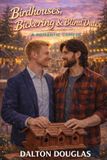 Birdhouses, Bol A Matchmaker Moms Romance- Birdhouses, Bickering & Blind Dates