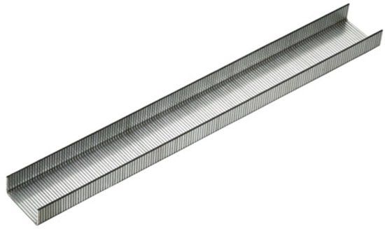 Hikoki Accessoires HiKOKI Nieten Fijne Draad Gegalvaniseerd 13/10/0.5 x 0.7mm 3200st - 4100452