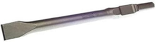 Makita D-15584 - Schuurpapier - K50