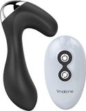 Nalone Pro P Prostaat Vibrator