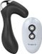 Nalone Pro P Prostaat Vibrator