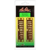 Merkloos Lee Oskar Reed Plate Natural Minor - Key of G