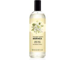 The Body Shop Body Mist / 100 ml / Female