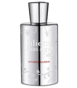 Juliette has a gun Eau De Parfum eau de parfum / 100 ml / dames