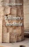 Välimeri-unelmia: GPSR Kontakt Välimeri-unelmia Hardcover