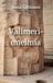 Välimeri-unelmia: GPSR Kontakt Välimeri-unelmia Hardcover