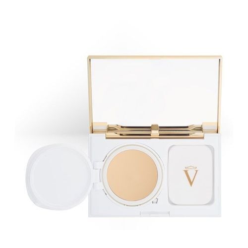 Valmont Perfecting Powder Cream 10 gram