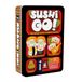 Devir Sushi Go, jeu de société, multicolore (BGSUSHI)