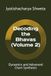 Decoding Icecat Decoding the Bhavas (Volume 2): Dynamics and Advanced Chart Synthesis