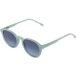 Komono Lunettes de soleil enfant Liam Limelight