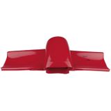 KS Tools 117.4202 Kap voor afdek en bescherming met isolatie, 80 mm Afdek- en beschermkap PVC 1 stuk(s)