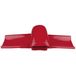 KS Tools 117.4202 Kap voor afdek en bescherming met isolatie, 80 mm Afdek- en beschermkap PVC 1 stuk(s)