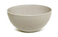 Giostyle Gio'Style T.U fruitschaal taupe