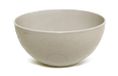 Giostyle Gio'Style T.U fruitschaal taupe