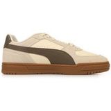 Puma CAVEN III OG Sport platte heren