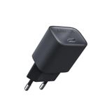 Anker Powerport Nano 4 - Chargeur USB-C durable - GaN Fast Charge 30W - Noir