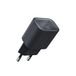 Anker Powerport Nano 4 - Chargeur USB-C durable - GaN Fast Charge 30W - Noir