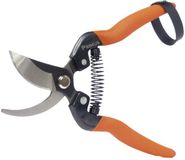 Primus Rozen wonderschaar - 4260299540434