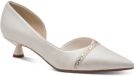 Tamaris Dames Pumps 1-22341-47 289 Maat: 37 EU