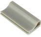TRU COMPONENTS Bevestigingssokkel TC-6645732