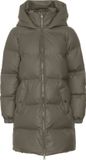 Vero Moda Puffer jacket VMGRETAFIE Jas