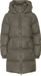 Vero Moda Puffer jacket VMGRETAFIE Jas