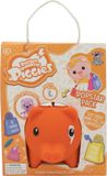 Pocket Money Piggies - Pop Star Pack