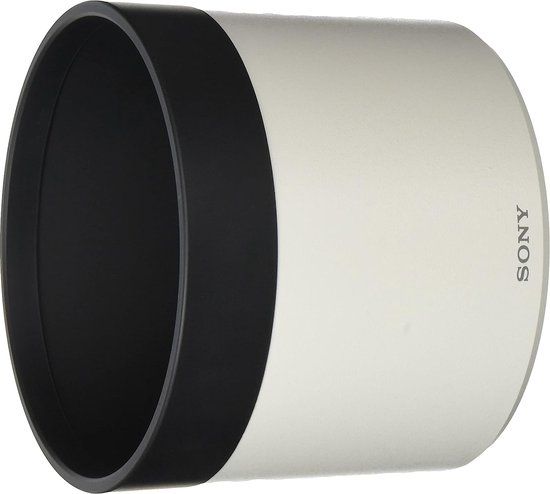 Sony Lens Hood for SEL200600G