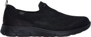 Skechers Arch Fit Refine 2.0 - Cascade - Chaussures pour femmes - Noir