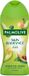 Palmolive Douchegel Skin Radiance Avocado Honey - 3 x 250 ml - Voordeelverpakking