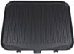 CUISINART - Plaque de cuisson inférieure - C0047401E