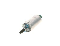 BOSCH Kraftstoffpumpe 0580464042