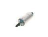 BOSCH Kraftstoffpumpe 0580464042