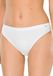 SCHIESSER Naturschonheit slip (1-pack) - dames rio slip champagne
