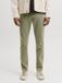 JACK & JONES JPSTGLENN GROVE 5 POCKET Heren Broek Dusty Olive W29 X L32