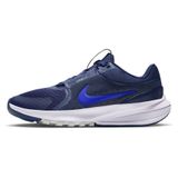 Nike Star Runner5, pointure 38