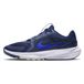 Nike Star Runner5, pointure 38