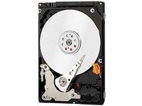 Toshiba MQ01ABD100 1000GB interne harde schijf