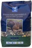 C J Wildlife Premium Eekhoorn Voedermix 1,75kg