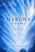Margha Poems 2012-2013