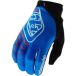 Troy Lee Designs Gants de motocross GP Pro pour enfants