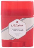Old Spice Original Deo Stick - 50 ml