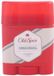 Old Spice Original Deo Stick - 50 ml