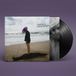 Careful This Is The Kit - Careful Of Your Keepers (LP)