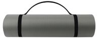 Omgoods - Tapis de yoga en PVC durable pour divers exercices