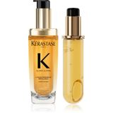 Kérastase Elixir Ultime